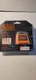 BLACK+DECKER Laser Level (BDL220S)