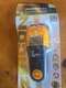 Zircon StudSensor HD70 Stud Finder LED Center Detection Wire Warning