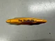 The StudBuddy Magnetic Stud Finder - Yellow