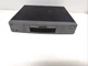 Proscan PS8682P Dvd Video Cd Player Parts Repair Untested pro scan