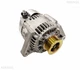 Alternator 12V/95A HONDA CR-V I 2.0 16V 4WD 101211-9820