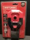 Craftsman Stud Sensor CMHT77620 1 1/2" Depth Metal & Wood Live Wire Detection