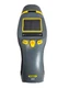 General Tools Combo Pin-Type / Pinless Moisture Meter for Drywall and Wood (MM9)