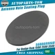 Black Antenna Hole Sealing Plug 56006990AB US For Dodge Ram 1500 2500 3500