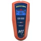 Zircon Superscan M1 Stud Finder