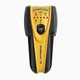Zircon Studsensor 70 Center Finding Stud Finder Live AC Wire Warning & Marker