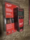 Milwaukee 2212-20 Auto Voltage/Continuity Tester