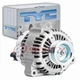 TYC 2-13769 Alternator for N13769 AND0185 ALT-6099 AL1289X A2286 334-1319 dj