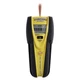 Zircon 63415 Multi-Scanner OneStep i320, 9 V Battery, 3/4 to 3 in Detection, Det
