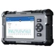 Car Code Reader OBD2 Scanner ODB2 Auto SRS ABS Transmission Engine Check