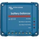 Victron Battery Balancer (BBA000100100)