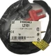 QTY:1 new Resistance meter RM3544/RM35445 test wire L2101