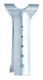 (12 Pack) Gardner Bender NM Cable Ripper 12/2 - 14/2