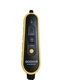 GODIAG GT103 Mini Pirt Power Probe Automotive Electrical Circuit Tester Tool