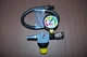 Cylinder Leakage Tester with 14mm and 18mm adapter Milton S-1257 Made in USA