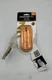 Zircon StudSensor HD55 Stud Finder