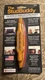 The StudBuddy Magnetic Stud Finder 1 pack