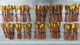 1PCS Fluke 80PK-1 Type K Bead Temperature Probe -260&deg;C to 500&deg;F FLUKE 80PK-1