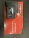 Snap-on USA Inspection Camera BK3100 5.5mm Camera NEW Open Box
