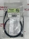 NEW!!! WINLAND ELECTRONICS TEMP-H-W Temperature Probe, Terminal Blocks
