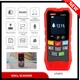 UNI-T Wall Scanner UT387E UT387S UT387LM 4 In 1 Metal Detector Wood Stud Finder✦