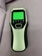 Tavool Stud Finder Sensor TH510! Works Great! Ships Free Right Away!