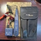 Fluke Networks Pro3000 Probe And Toner