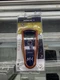 ZIRCON SUPERSCAN M4 LOCATE STUD EDGES AND CENTER (EZ3002550)