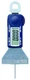 Fowler FOW-74-225-500 W Digital Tire Depth Tread Gauge