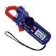 PCE Instruments PCE-DC1 Mini Digital Meter Clamp for AC/DC Currents Flashlight