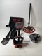 PANCKY Metal Detectors for Adults Waterproof - PK-0075 - Works Great