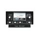 TC4001 - Dosy Inline Meter Test Set For 10/100/2000/4000 Watts