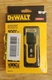 DEWALT 100FT LASER DISTANCE MEASURER 100&rsquo;/30 M DWHT77100