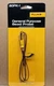 NEW Genuine Fluke 80PK-1 General Purpose Bead Probe -40-260 &deg;C (-40-500 &deg;F)