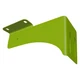 Steinjager J0050218 Gecko Green CB Dash Mount