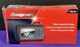 Snap-on BK3100 Video Inspection Scope NEW