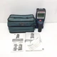 Bosch D-tect 150 CNT Concrete Detector Wall Scanner Professional