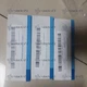 1PCS New Wenglor Sensor HK12PB8 Fast Ship
