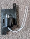 HACH - 4708900 - 2100AN Turbidimeter Light Bulb - New - Fits 2100N 2100AN 