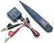FLUKE NETWORKS PRO3000 PROBE (MCP018120)