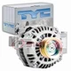TYC 2-13966 Alternator for N13966 AL1290X A2966 94122 335-1259 334-1490 ss