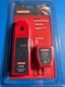 Amprobe BT-120 Circuit Breaker Tracer