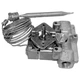 Pitco 461144 THERMOSTAT;GS; 3/8 X 4-1/2; 60