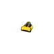 Franklin Sensors FST902MP ProSensor T9 Stud Finder - Quantity 1 Franklin Sensors FST902MP ProSensor T9 Stud Finder - Quantity 1
