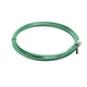 Delfield Probe,Sensor,Defrst, Danfoss 2194833 - Genuine OEM Replacement Part