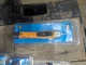 New Ideal 61-627 Single Range 50-600V AC Non-Contact Voltage Tester (D26) lot  4