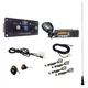 PCI Race Radios 2565 Bluetooth Builder Radio Package 4 Headset/Helmet Cables PCI Race Radios 2565 Bluetooth Builder Radio Package 4 Headset/Helmet Cables