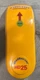 Zircon StudSensor HD25 Stud Finder