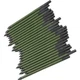 Delmhorst - 5982051 496/24 Replacement Moisture Pins, 2" Longinsula... Fast Ship