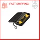 caseling Hard CASE fits Franklin ProSensor M210 & 710/710+ Sensors Precision Stu